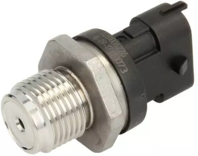Bosch датчик давления топлива 281 006 226 фото №1