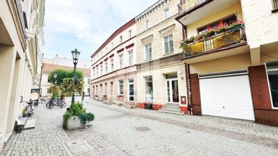 Dom, Tczew, Tczew, Tczewski (pow.), 240 m²