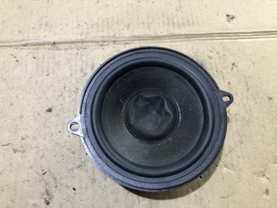 Динамік renault laguna ii 8200069123 фото №1