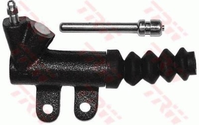 ПРИВОД SPRZ. MAZDA 323/626/PREMACY 1,8-2,2 83-04