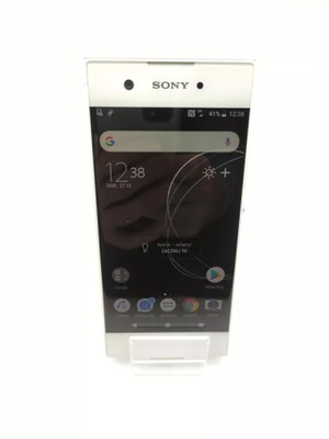 TELEFON SONY XPERIA XA1 SAM TEL