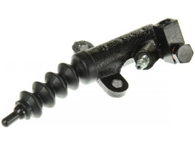 Aisin ry-010 привод, сцепление фото №1