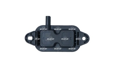 SENSOR PRESIÓN GASES DE ESCAPE FORD C-MAX 1,6TDCI 07-  