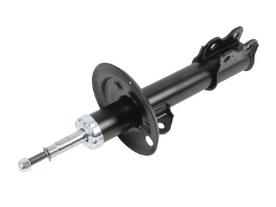 Abakus 232-01-336 амортизатор фото №1