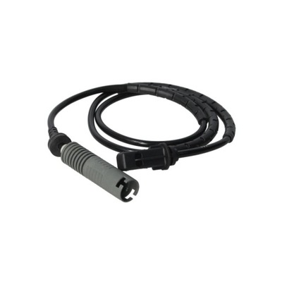 Датчик, скорость вращательная колеса autlog as4136 фото №1