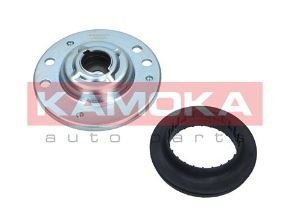 ПОДУШКА AMORT. КОМПЛЕКТ. ПЕРЕД FIAT CROMA 05-