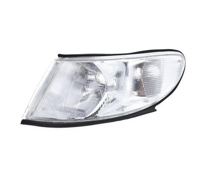 SAAB 9-3 1999 - 02 LUZ DIRECCIONAL BLANCO L  