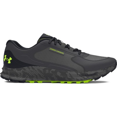 Under Armour Charged Bandit TR 3