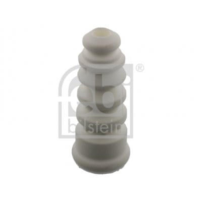 Febi 18400 отбойник амортизатора задняя octavia i фото №1