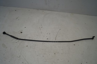 Стержень bat подпорка капот mazda 6 gh hb 08-12r фото №1