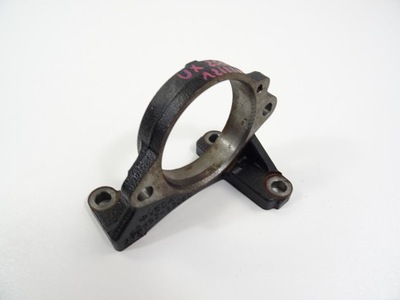 Lexus ux 250h 2.0h 2021 підпора піввісь 43457-33060 фото №1