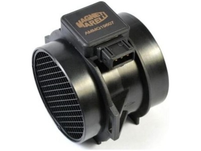 FLUJÓMETRO MAGNETI MARELLI 213719607019  