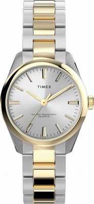 Zegarek Timex TW2V26400