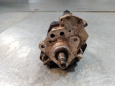 Насос упорскування renault espace iv 8200041766 0445010033 2.2 dci фото №1