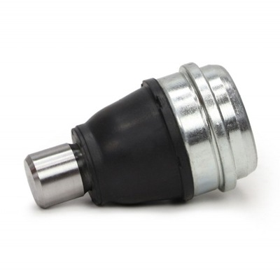 Master-sport germany 1019m-pcs-ms шарнир крепёжный / направляющая фото №1