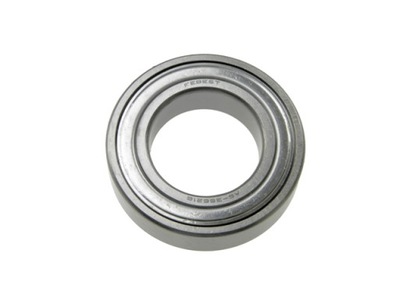 Подшипник опоры полуось 35x62x16 - szersze nty nlp-ct-000 фото №1