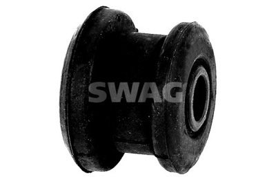 SWAG BLOQUE SILENCIOSO PALANCA OPEL CORSA B TIGRA 93-00  