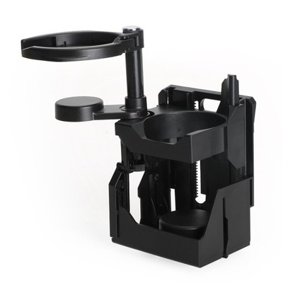 SOPORTE AL NAPOJ AL TAZA MERCEDES W210 CUP HOLDER  