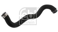 FEBI CABLE DE REFRIGERACIÓN MERCEDES MERCEDES C W204 07-/E S212 09-/E W212 09-  