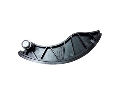 Направляющая цепи opel astra j, astra фото №1