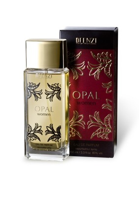 perfumy OPAL WOMEN - 100ml - eau de parfum