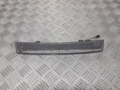 Свет стоп-сигнал citroen c4 i 5d фото №1