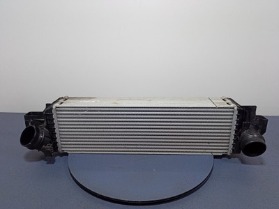 BMW 1 F40 2.0 B48 M135i INTERCOOLER 8645765