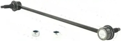 З'єднувач стабілізатора перед 2223-sorf febest фото №1