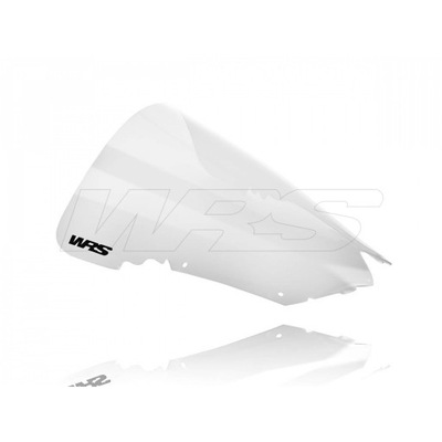 WRS VENTANAS YAMAHA R6 2008-2016 YA009T  