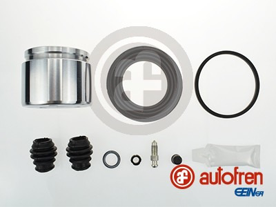 AUTOFREN D41597C КОМПЛЕКТ РЕМОНТНЫЙ, СУППОРТ ТОРМОЗА