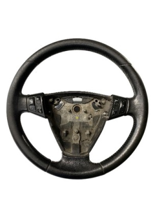 Воздуховод saab 9-3 ii 12796742 02-07 фото №1