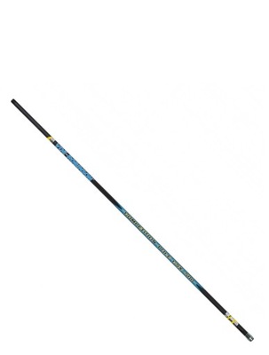 VDE-ROBINSON COMPETITION POLE CSX-400 4m 102g