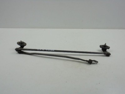 Mazda mx5 89-98 na механизм дворник перед фото №1