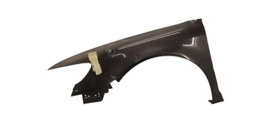 Vw phaeton 3d0 2002-2016 крыло левый передний левый перед фото №1