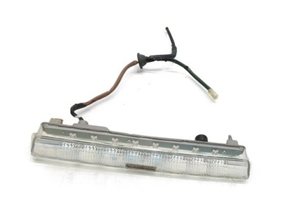 Світло стоп стоп-сигнал led subaru impreza iii gh vc02-012 фото №1