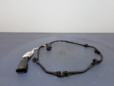 Vw passat b8 жгут радара acc перед 3g0971206a фото №1