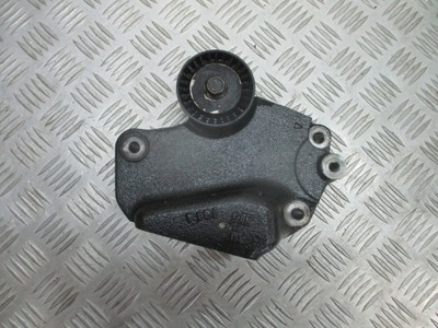 Кронштейн кронштейн ролик chevrolet captiva 2.2 d фото №1