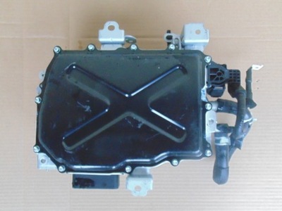 Інвертор перетворювач kona 1.6gdi 366002b263 фото №1