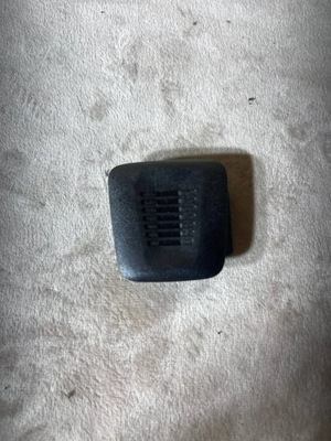 Bmw 4 f36 gran coupe 2016 інше фото №1