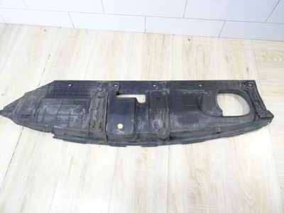 KIA SORENTO 3 SUPERIOR PROTECCIÓN CORREA PARTE DELANTERA 86366-C5000  