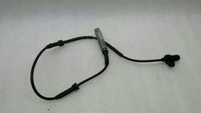 Датчик bmw 34356778037 фото №1