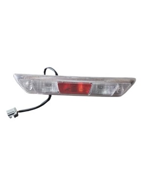 Свет стоп ford f-150 2011-2014 фото №1