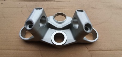 BMW 1200 1250 R RS K53 K54 - PÓŁKA GÓRNA