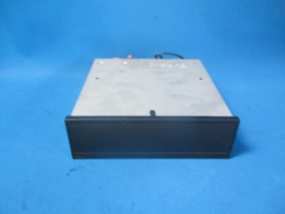 Радиопроигрыватель cd dvd gps vw t-cross 3g5035820k фото №1