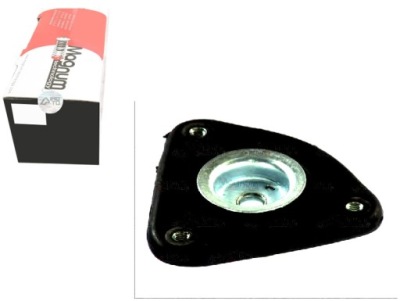 Подушка амортизатора magnum 1320605 1334230 13774 фото №1