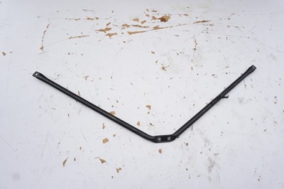 Розпірка чашка bmw 6 e63 e64 4.4 645 ci фото №1