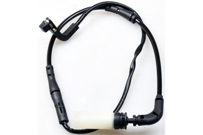 Denckermann b170026 контакт попереджувальний, знос накладок гальмівних фото №1