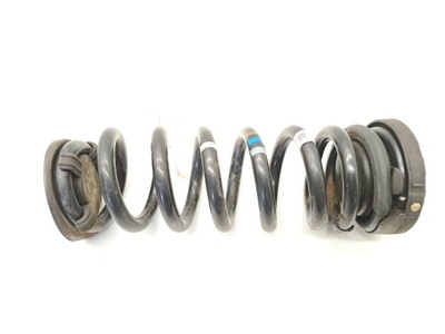 Пружина задняя задняя jaguar f-pace 3.0b 15-22 фото №1