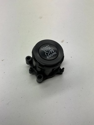 Jeep compass ii кнопка запуск стоп фото №1