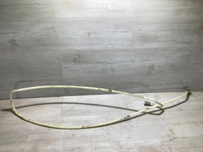 Mini one - cooper f56 f55 2018 шланг топлива 1.5 b фото №1